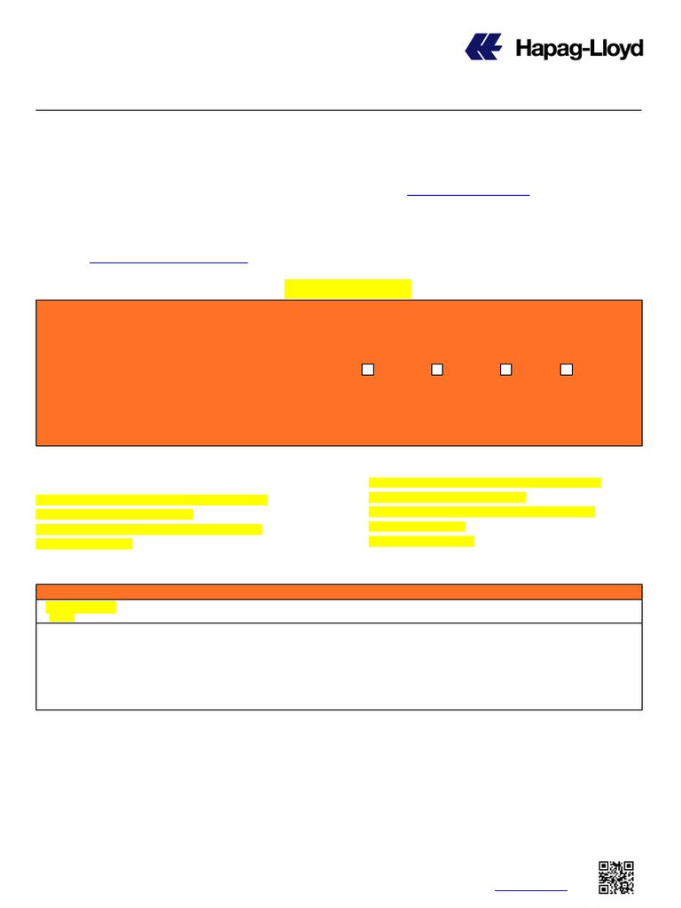 DOC-20240726-WA0005. | PDF