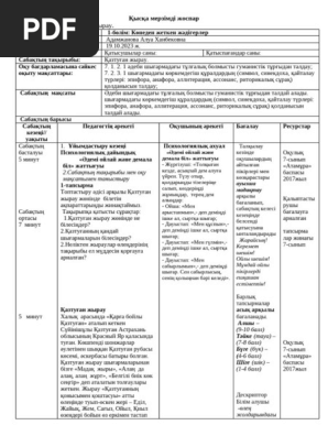 Фатима - Шешенстандағы ең сексуалды қыз.