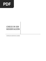 Download Check in Sin Reservacion by cancunbonfil SN77341442 doc pdf