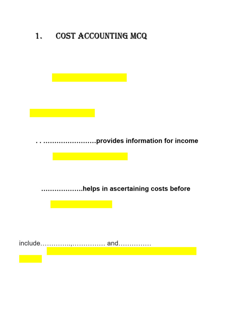 Mount Juliet, Tennessee visual data 5