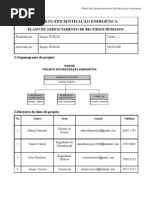 GerenciamentoRHRCEIGE