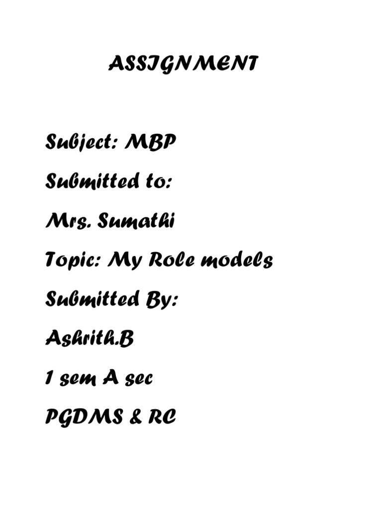 Data Analysis and Processing Techniques | PDF | Games & Activities ...