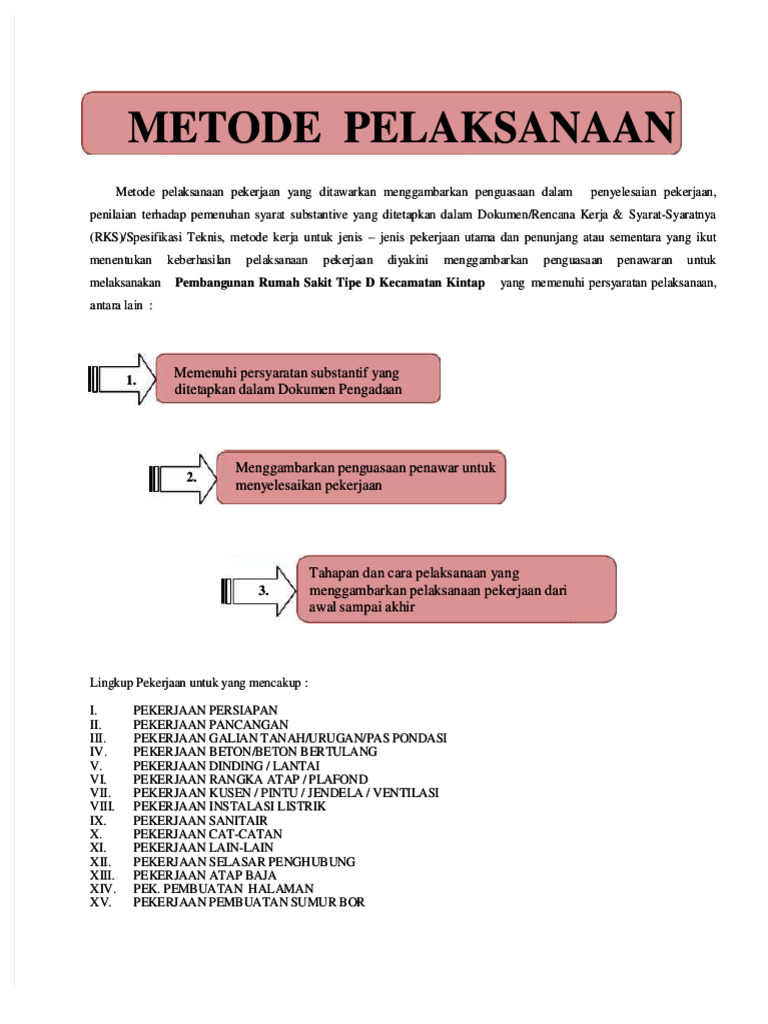 Pdf Metode Pelaksanaan Compress Pdf