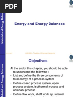 Download L1-5 Energy Balances by Hemavathy Rt SN77342330 doc pdf