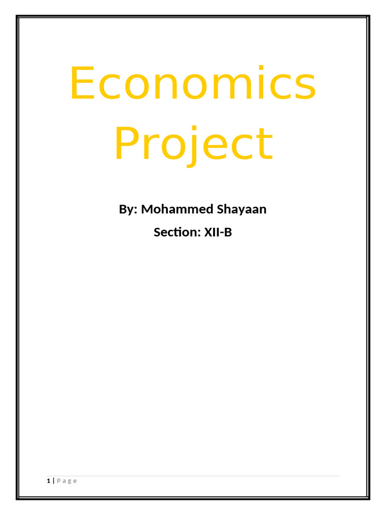 What Do You Mean By Contemporary Employment Situation In India