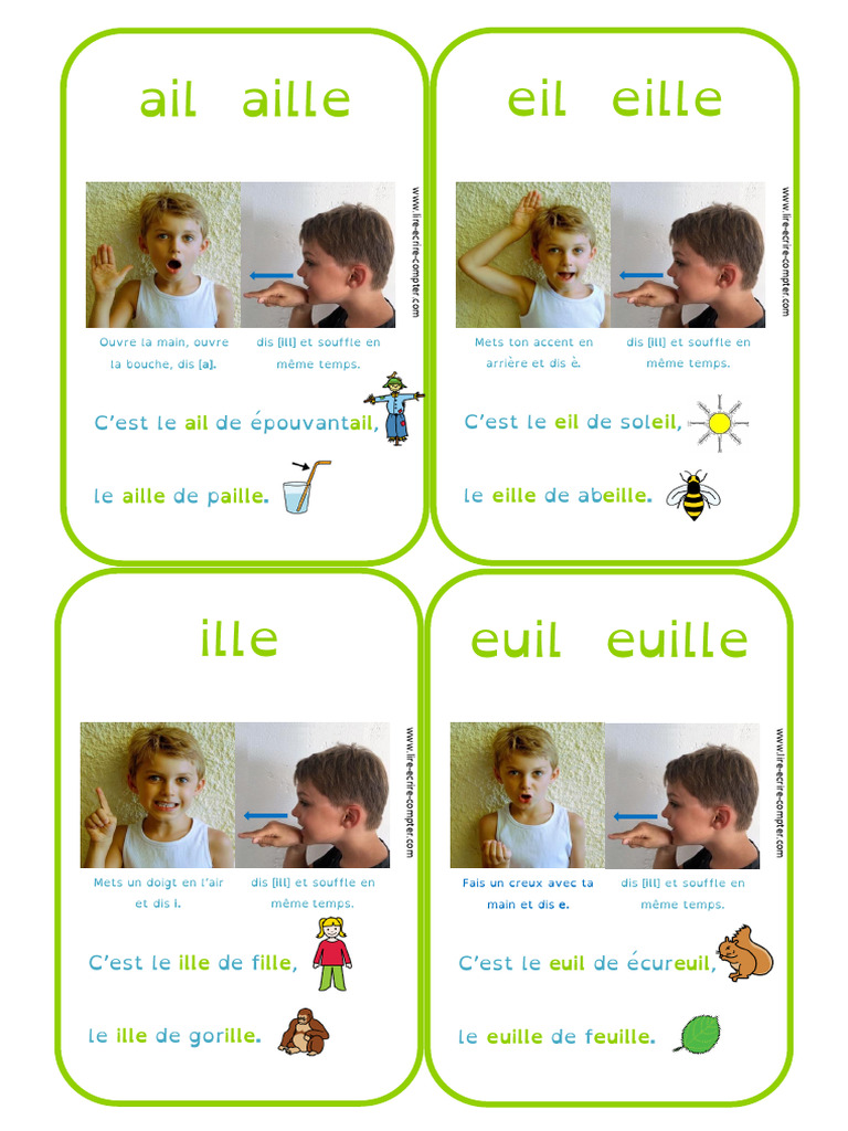 m-thode-borel-maisonny-gestes-et-sons-pdf