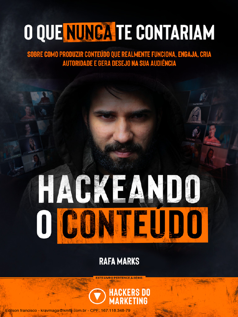 atualizado-hackeando-conteudo-pdf