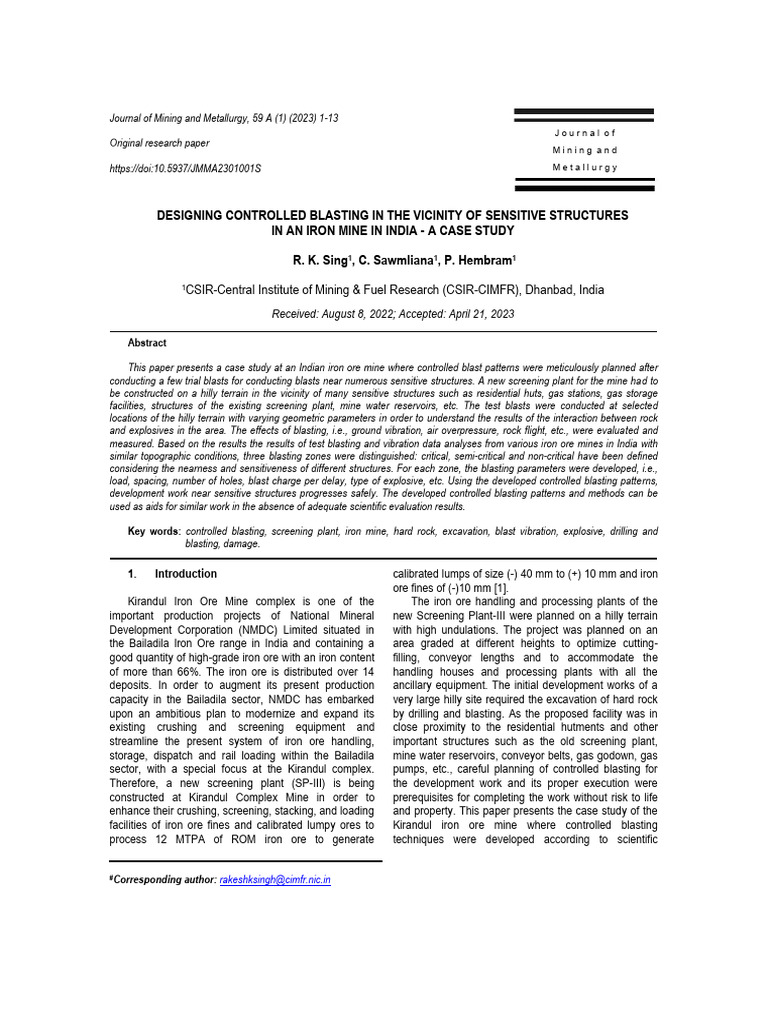 Jmma 1 23 pdf