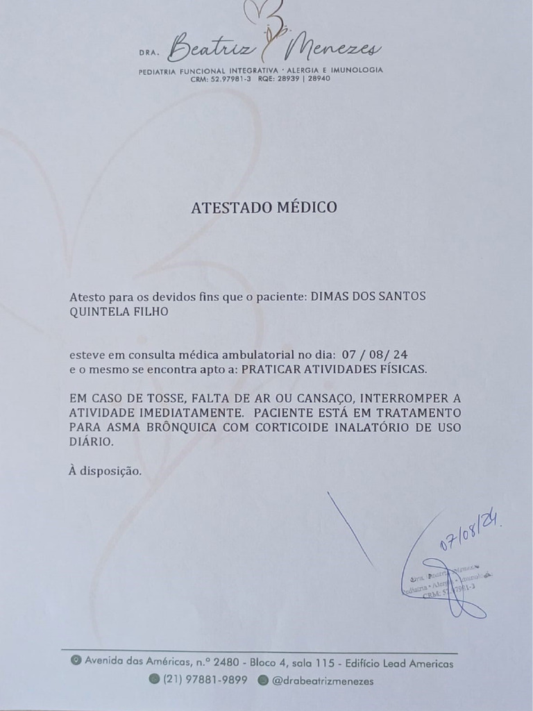 20240807_Atestado Médico Para Realização de Atividades Físicas_Dimas ...