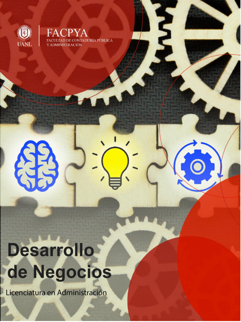 Scarpe Stringate Clarks Polden Lace Uomo - In Pelle Con Suola In Gomma - Foto 10