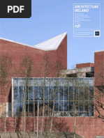 Download Architecture Ireland by lukefg SN77345602 doc pdf