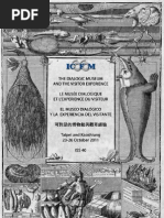 Iss 40 Ch Web2 Pdf Musee Mouvements Philosophiques