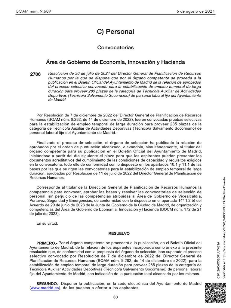 Boam9689 2706 | PDF