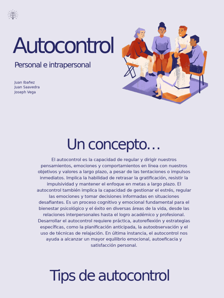 Auto Control | PDF