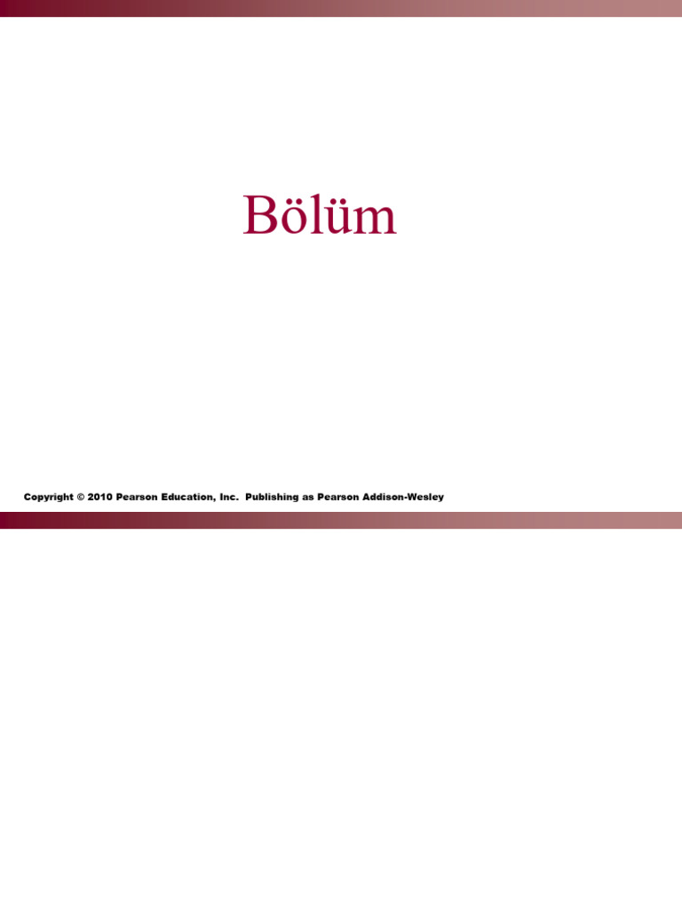 Mat1 Hafta1 | PDF