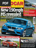 トップス Supreme x GOODENOUGH Thermal \"Red\" Car UK - May 2018 PDF | PDF | Automotive Technologies