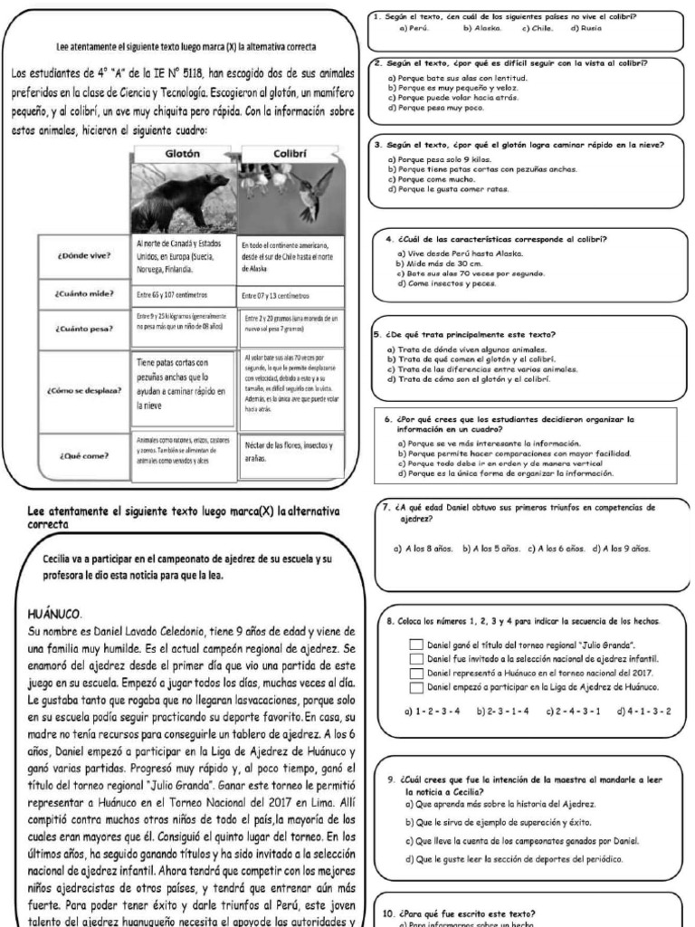 problema visual data 2