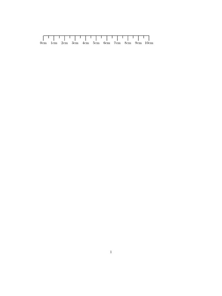 Main | PDF