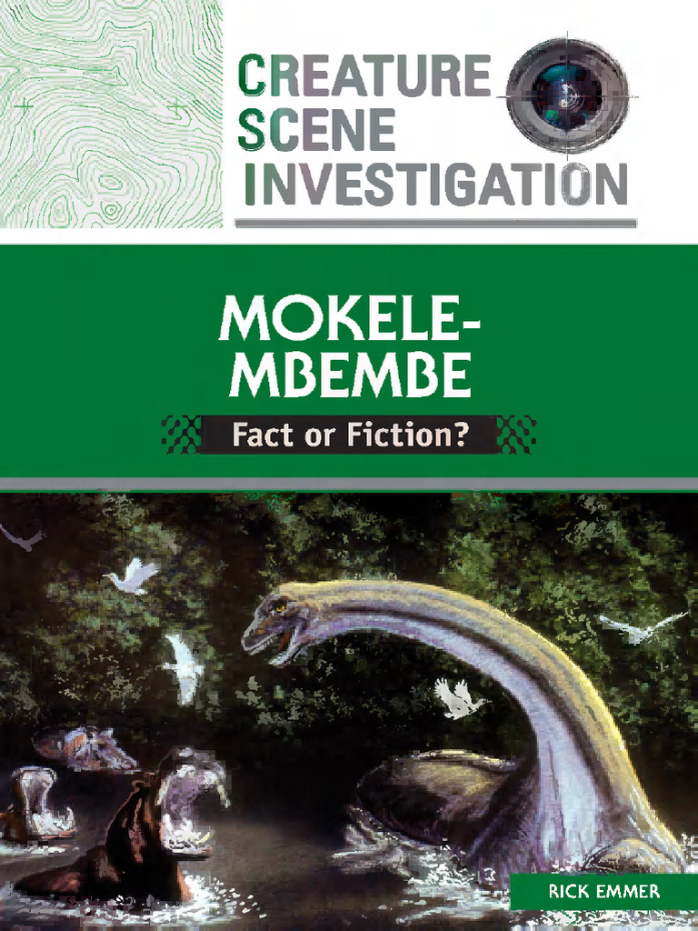 mokele-mbembe-the-last-living-dinosaur-in-the-congo-jungle-youtube