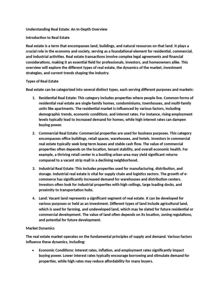 Imp Information | PDF