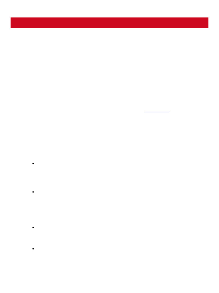 2017 07 17 Simufact NR Simufact Welding 7 FR | PDF