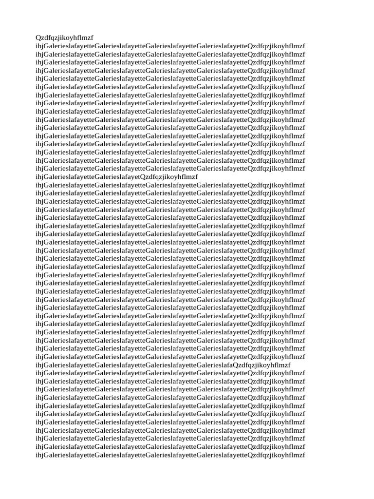 Dqzugfzfgz pdf