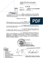 Listado Oficial de Soluciones Constructivas para Acondicionamiento TÃ©rmico