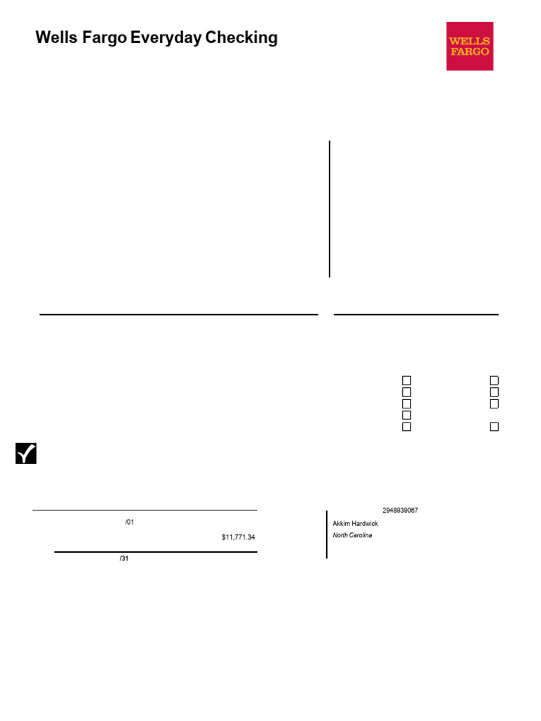 Wellsfargo bank dec 2023a h pdf fee debit card