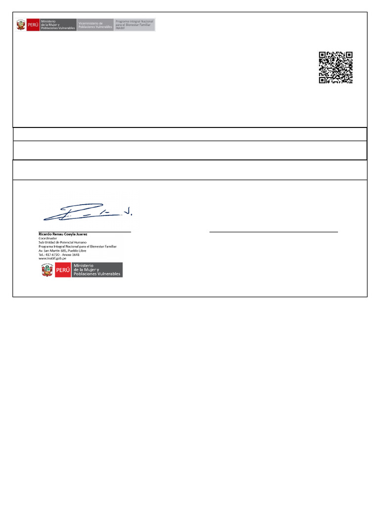 Wa0029. | PDF