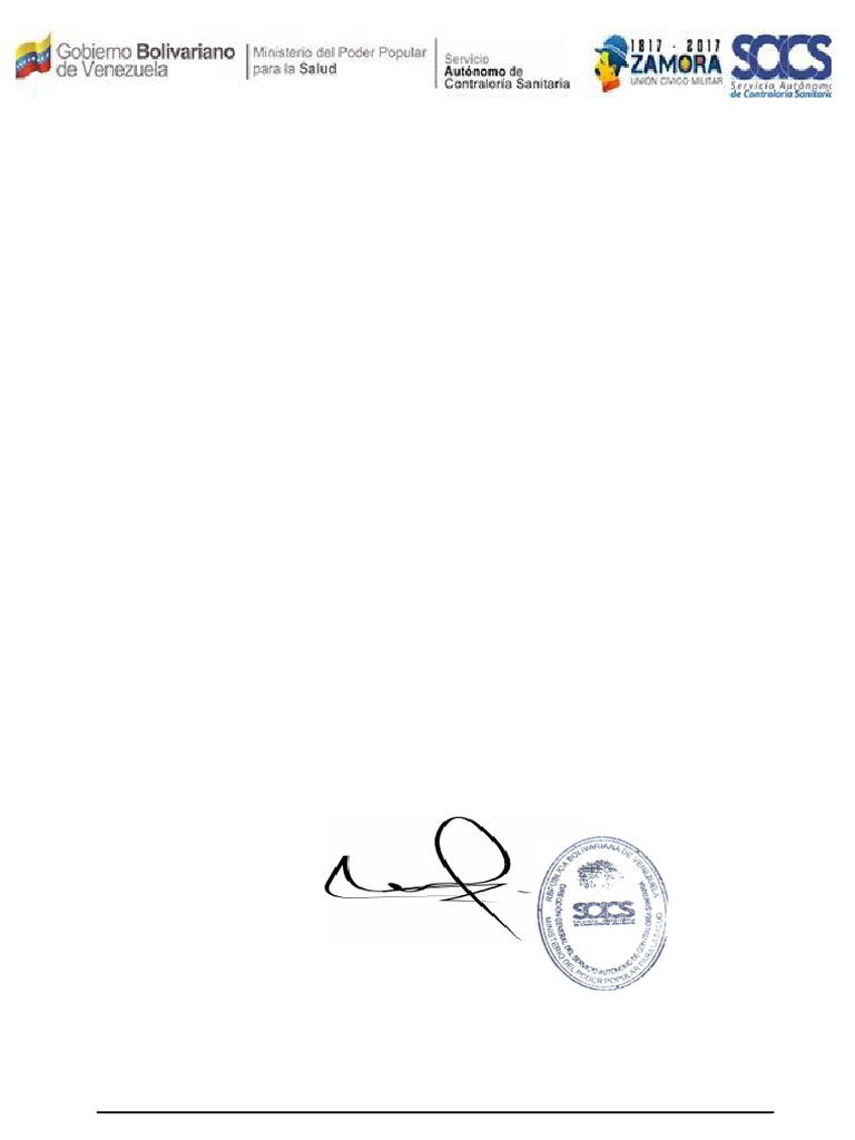 diagrama-pdf-gobierno-justicia