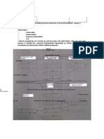 Dokumentacja HACCP