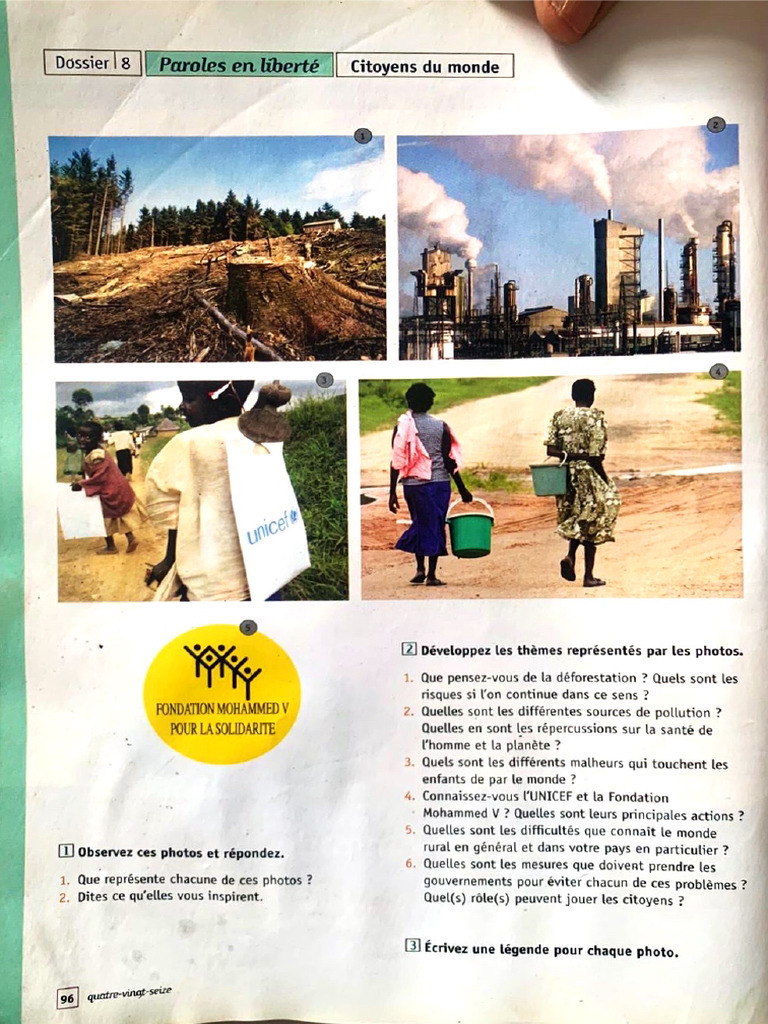 May 14, Doc 1 | PDF