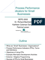 SEPG2002fraunhofer