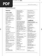 Download Agenda 2012 by Apv Asoc Prensa Valladolid SN77350799 doc pdf