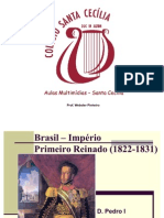 BRASIL_-_Primeiro_Reinado