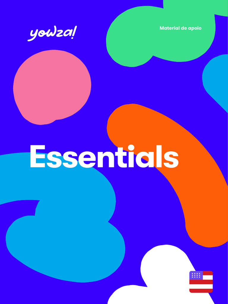 essentials-material-de-apoio-pdf