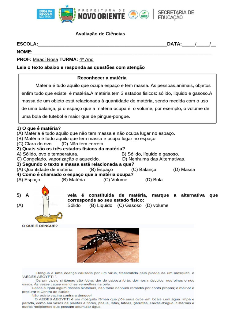 DELIGHTFULHUG AND ROCKETTEROSE 4 intelligence overview