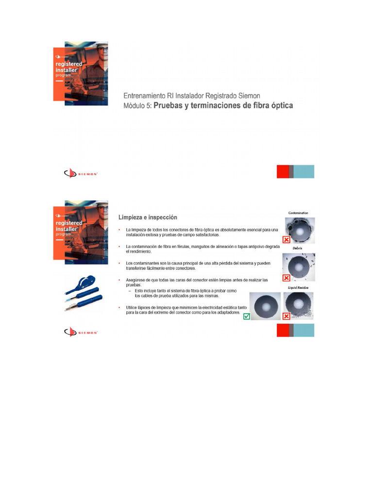 Modulo 5 | PDF