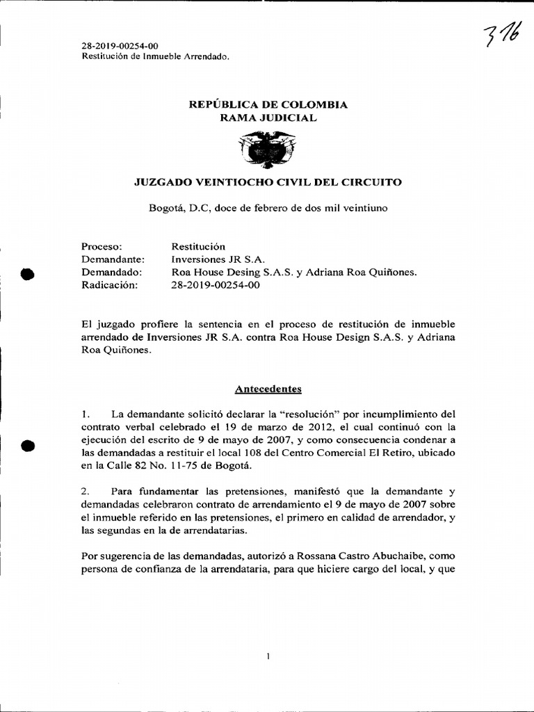 Internationale Vorwahl 00254