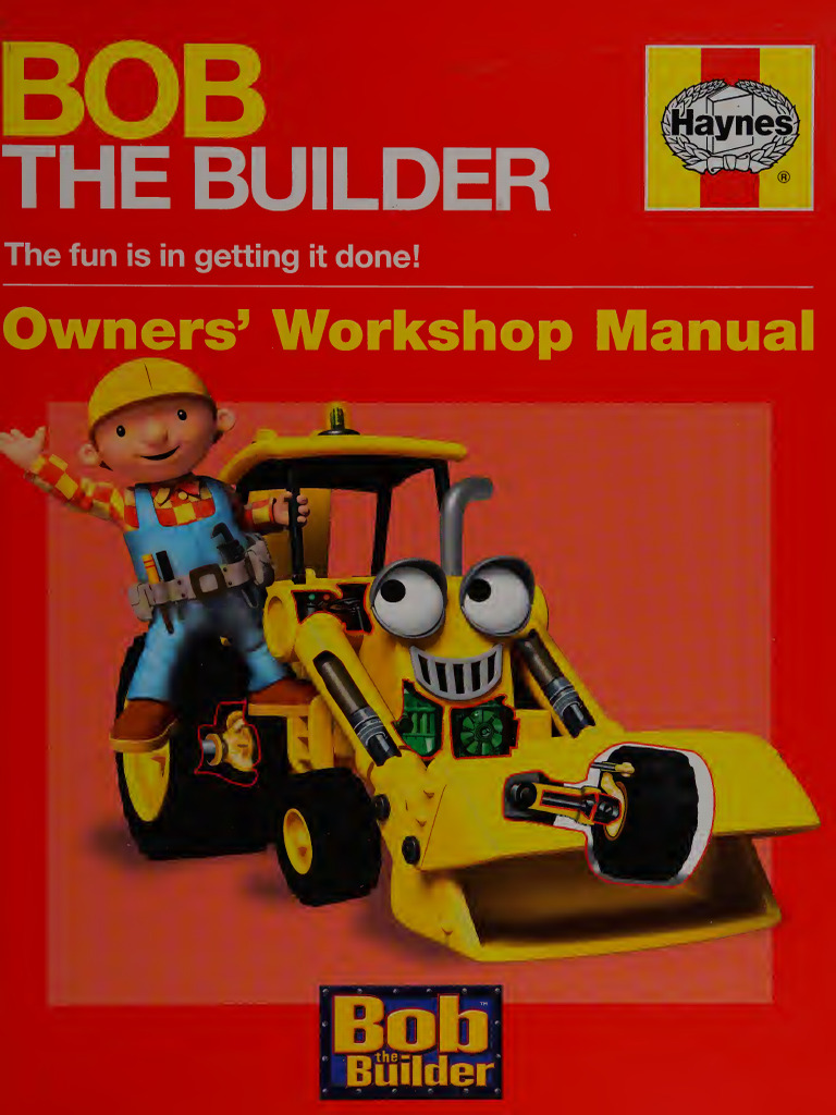 Saab 9 5 Owners Workshop Manual