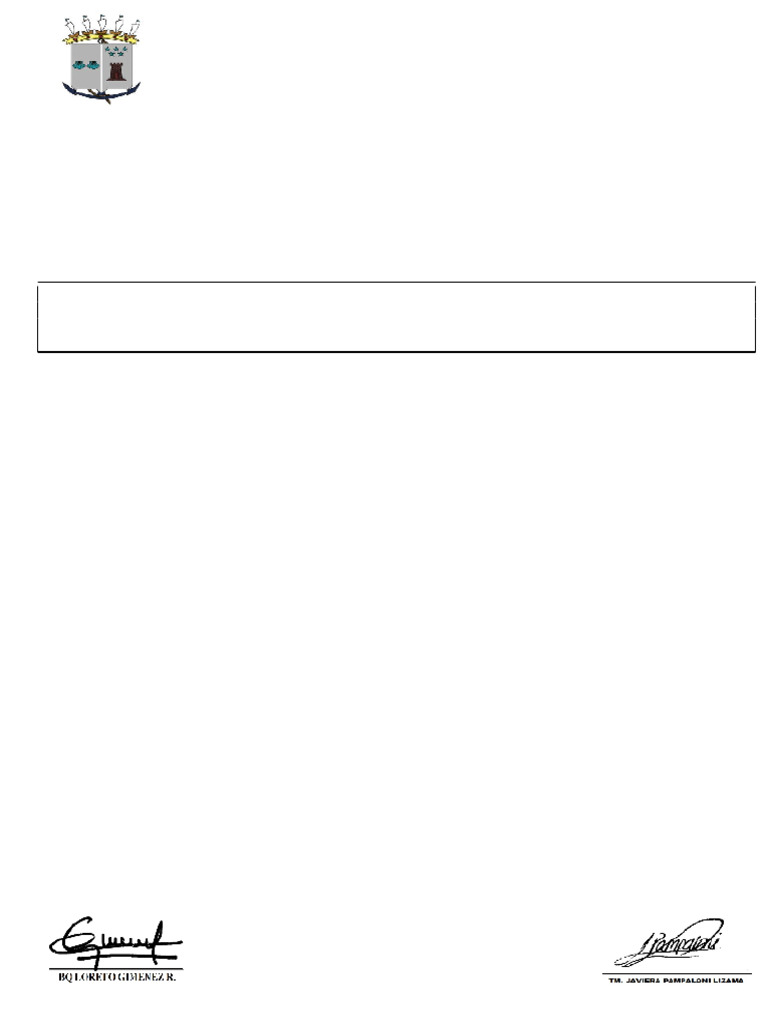 SysLAB - 2046552 | PDF