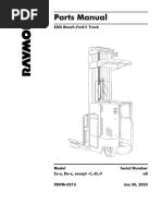 45d MQ | PDF