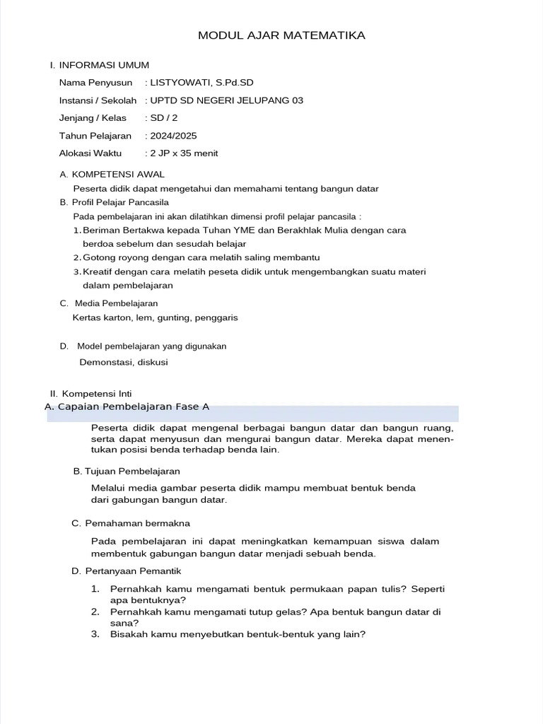 PDF Div Class 2qs3tf Truncatedtext Module Wrapper fg1km9p ...