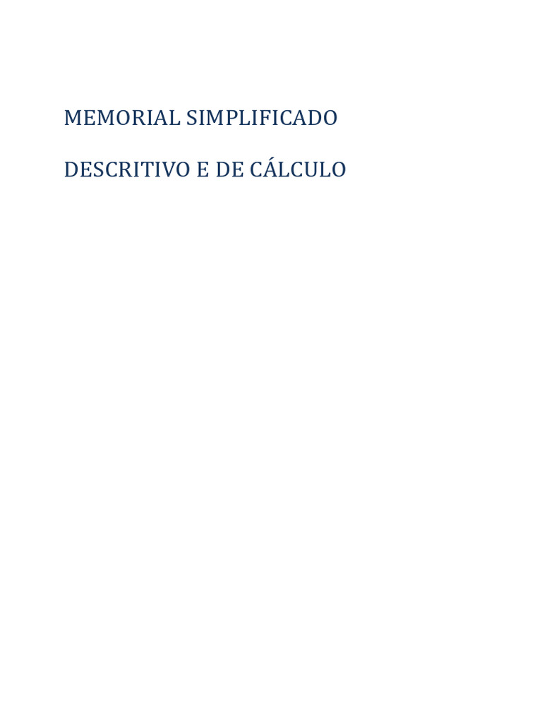 MEMDES | PDF