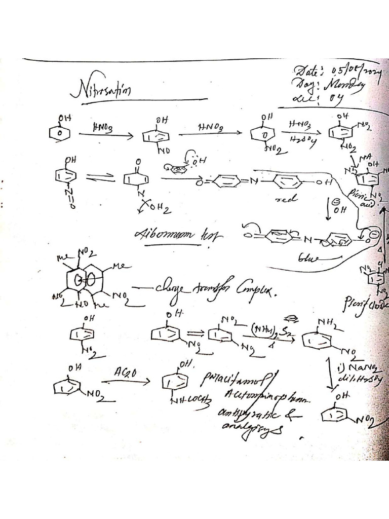 Lec 04 RS | PDF
