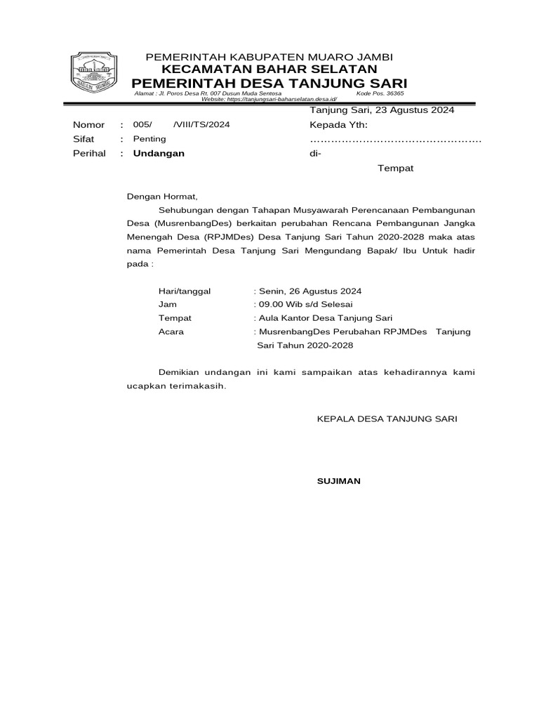 undangan-musrenbangdes-agst-2024-pdf