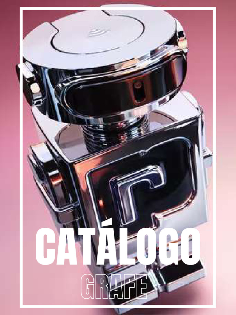 cat-logo-grafe-09092024-pdf