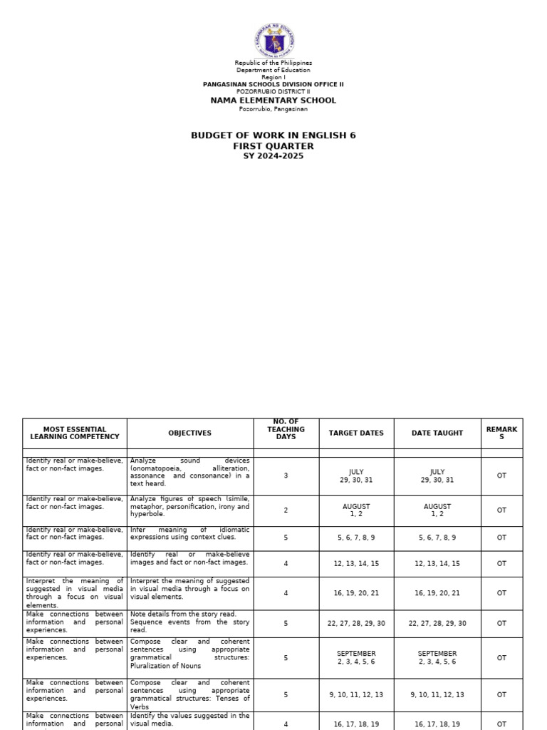 Meaning Of Off Work In English