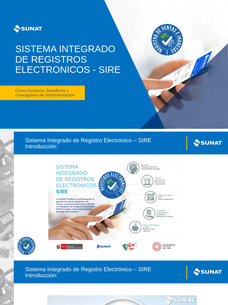 sistema-integrado-de-registros-electronicos-sire-pdf