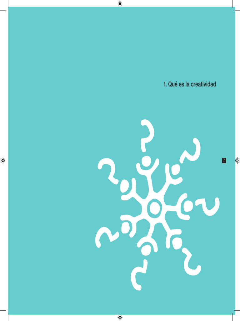 Creatividad y Generación de Ideas 2 | PDF | Creatividad | Business
